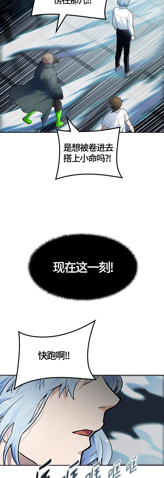 57.jpg