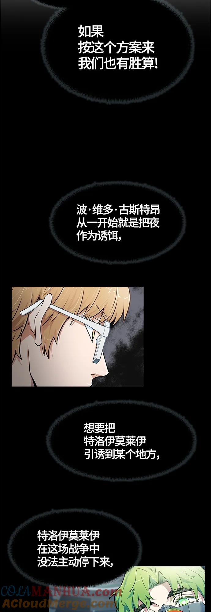 70.jpg