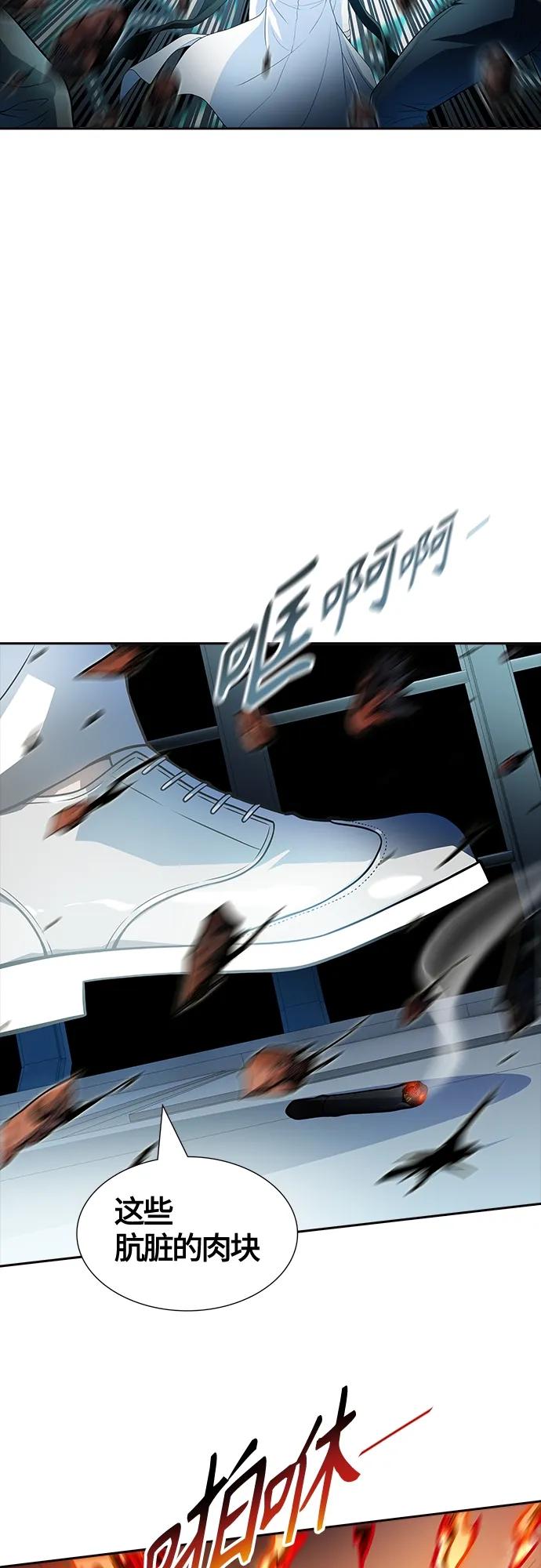 24.jpg