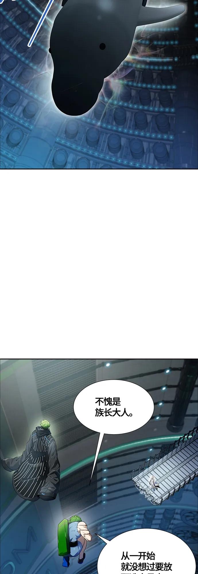 87.jpg