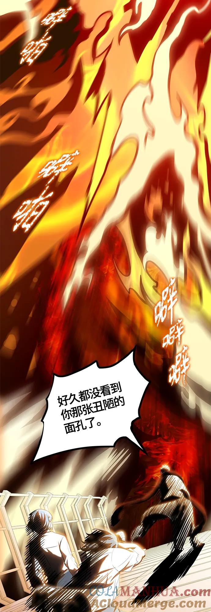 55.jpg