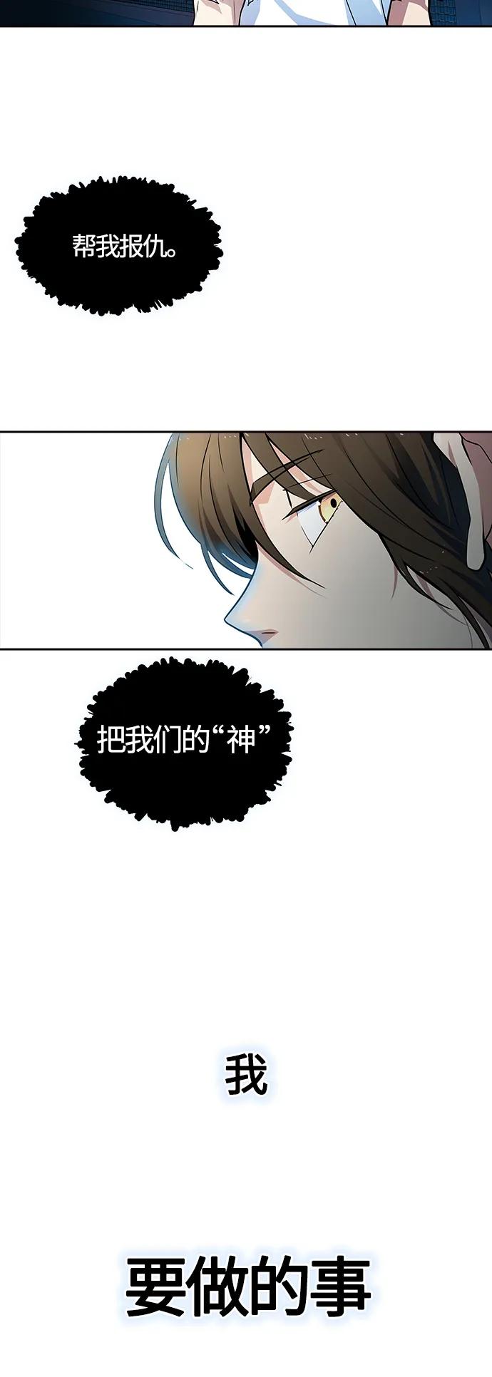 92.jpg