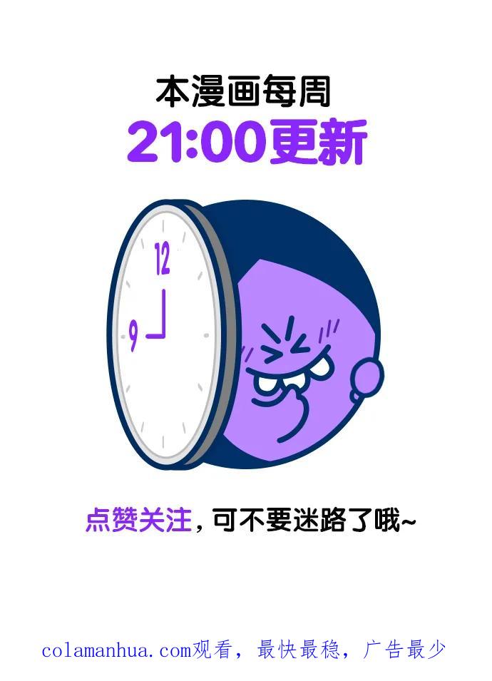 104.jpg