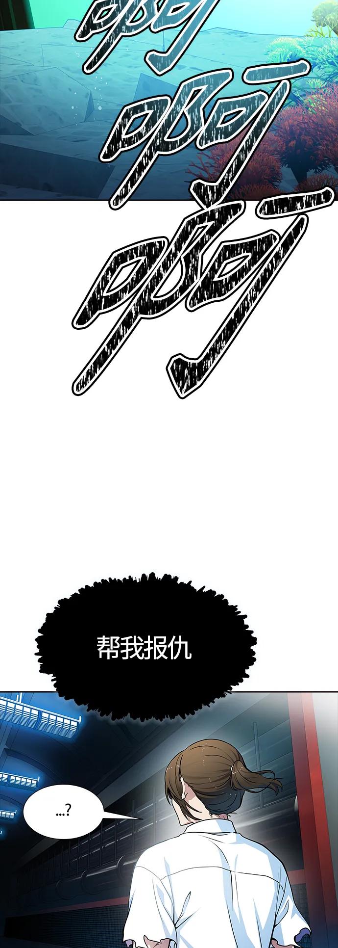 91.jpg