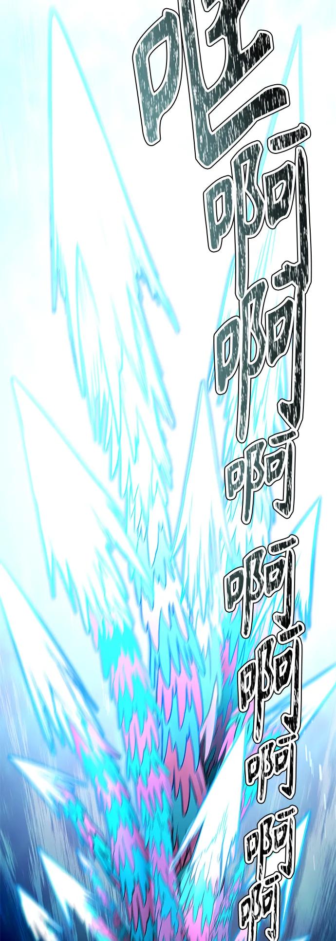 66.jpg