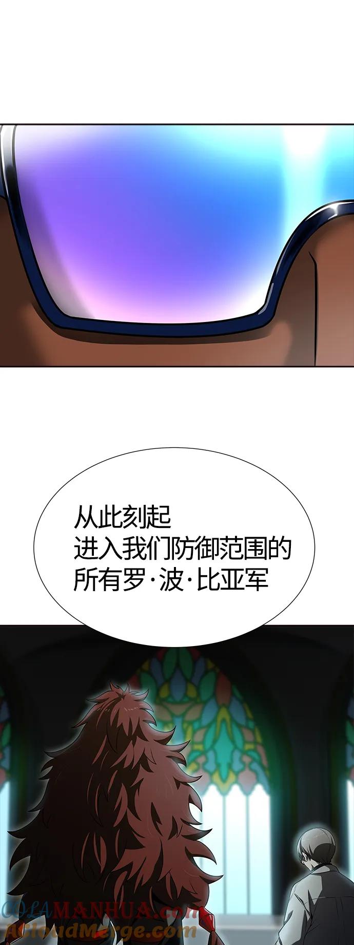 101.jpg