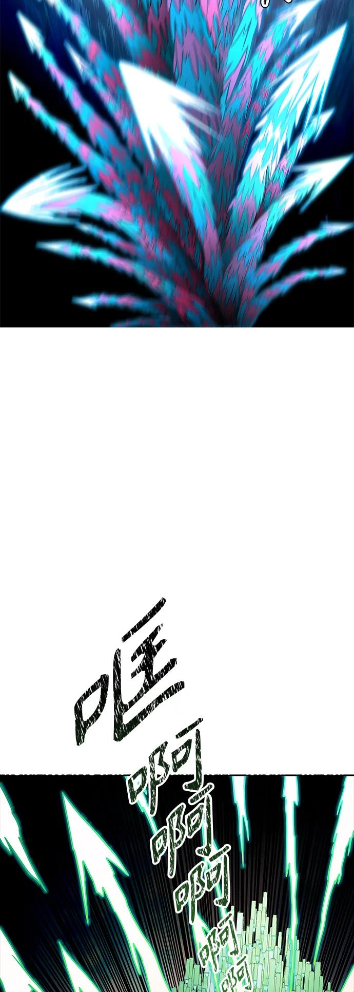 67.jpg