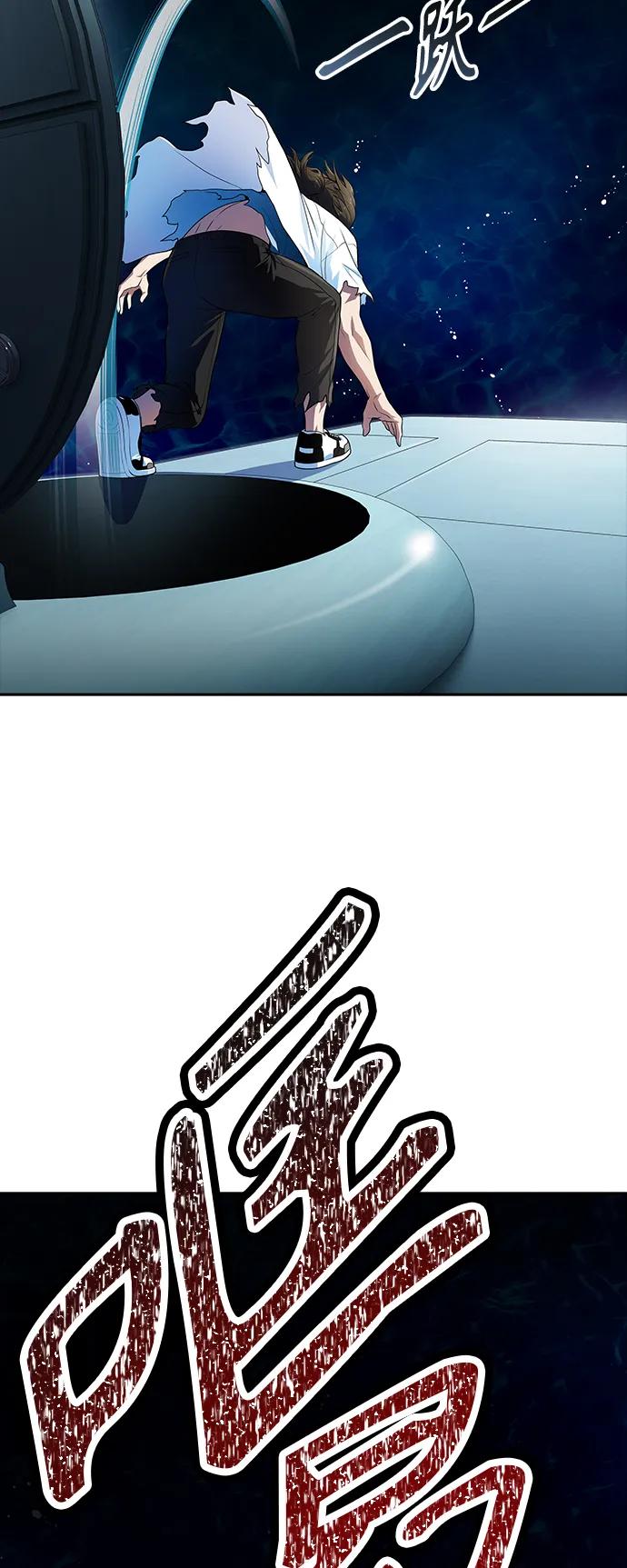 47.jpg