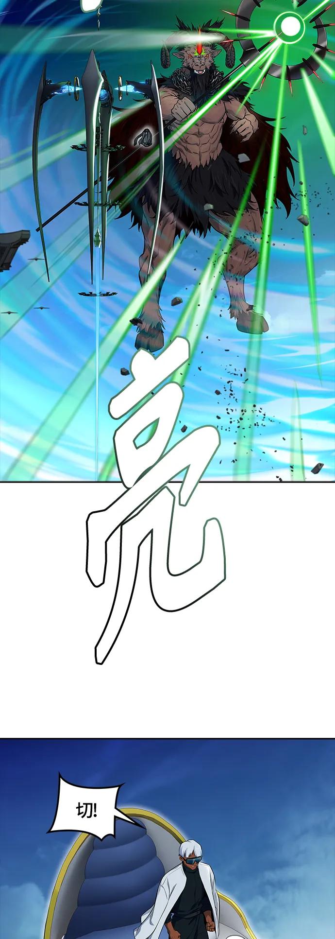 106.jpg