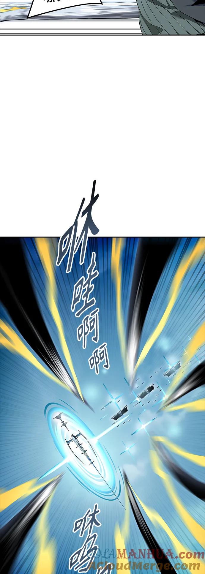 109.jpg