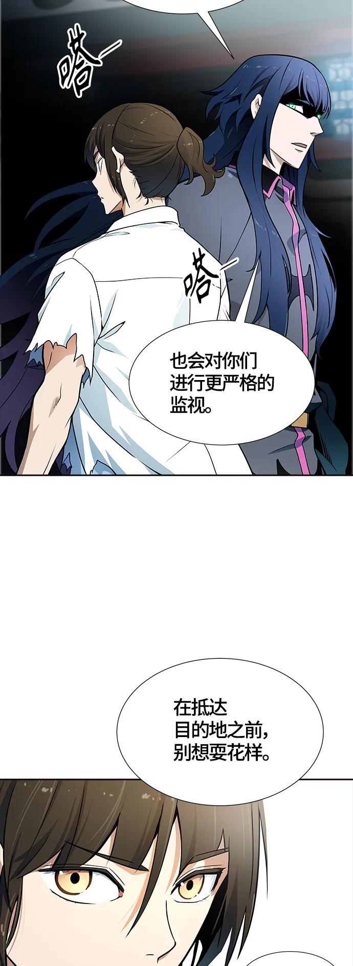 59.jpg