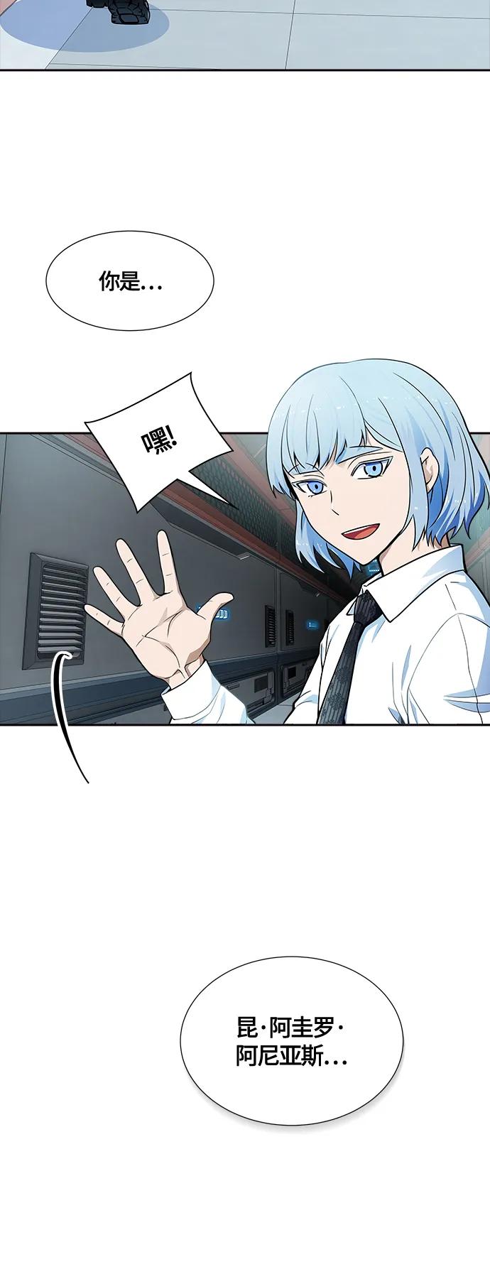 24.jpg