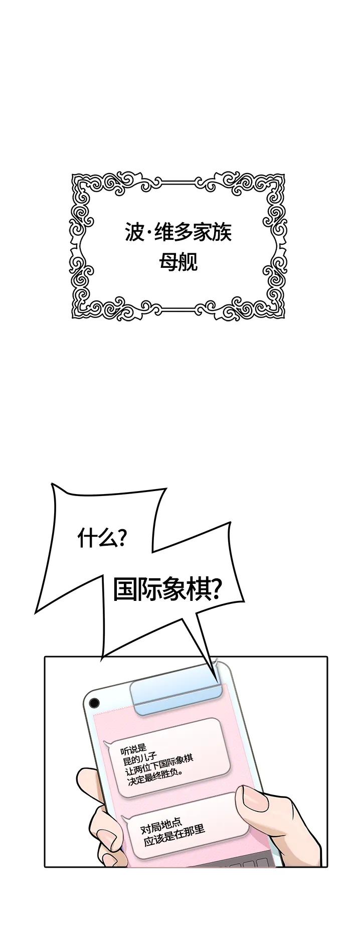 68.jpg