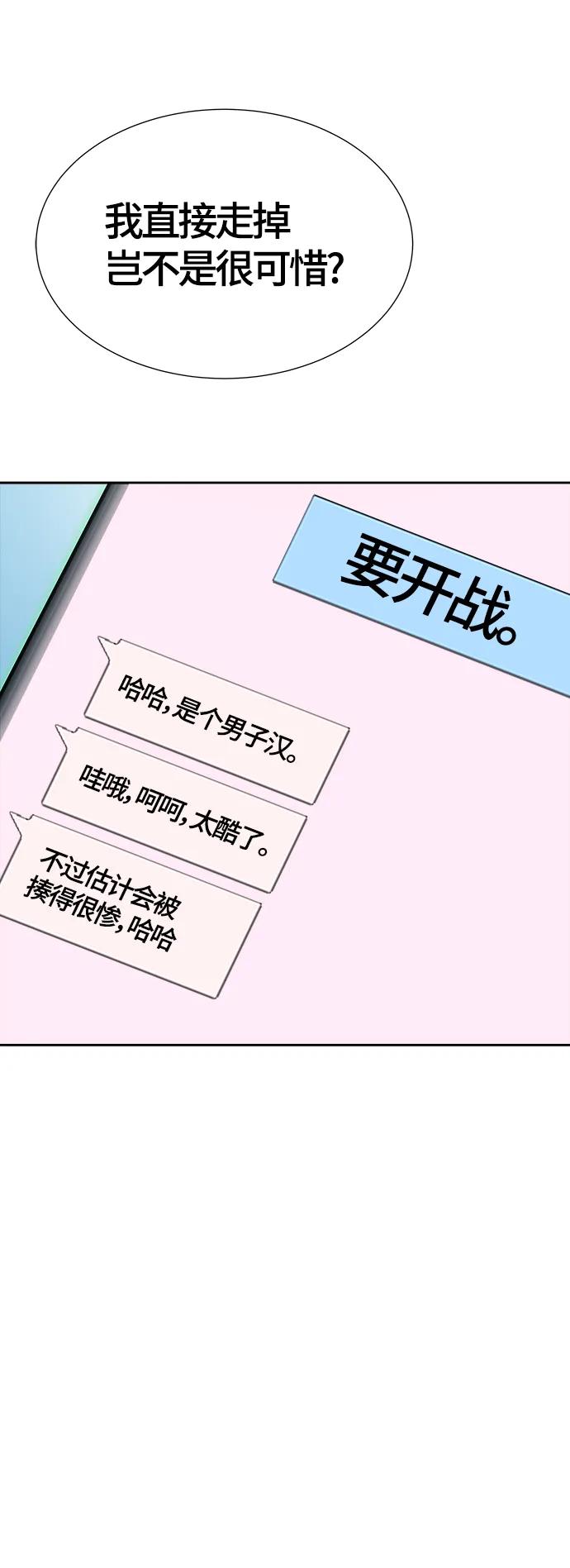 95.jpg