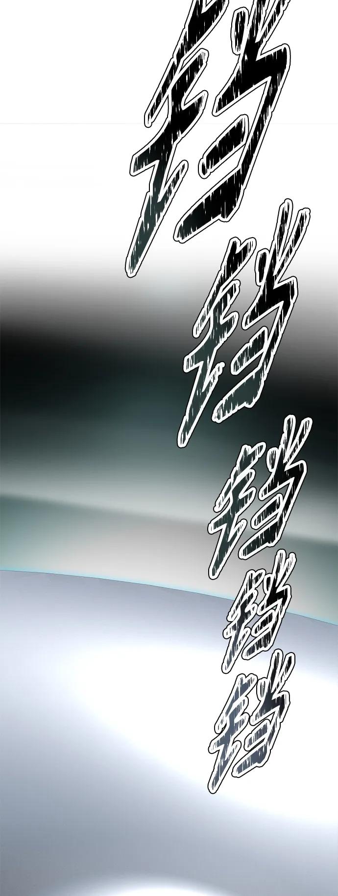 78.jpg