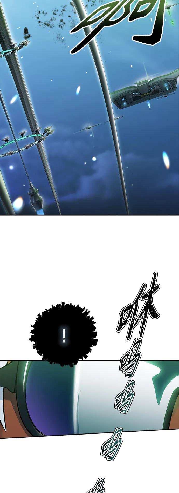91.jpg