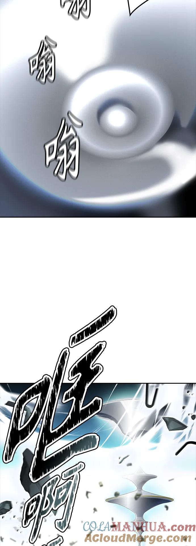 97.jpg