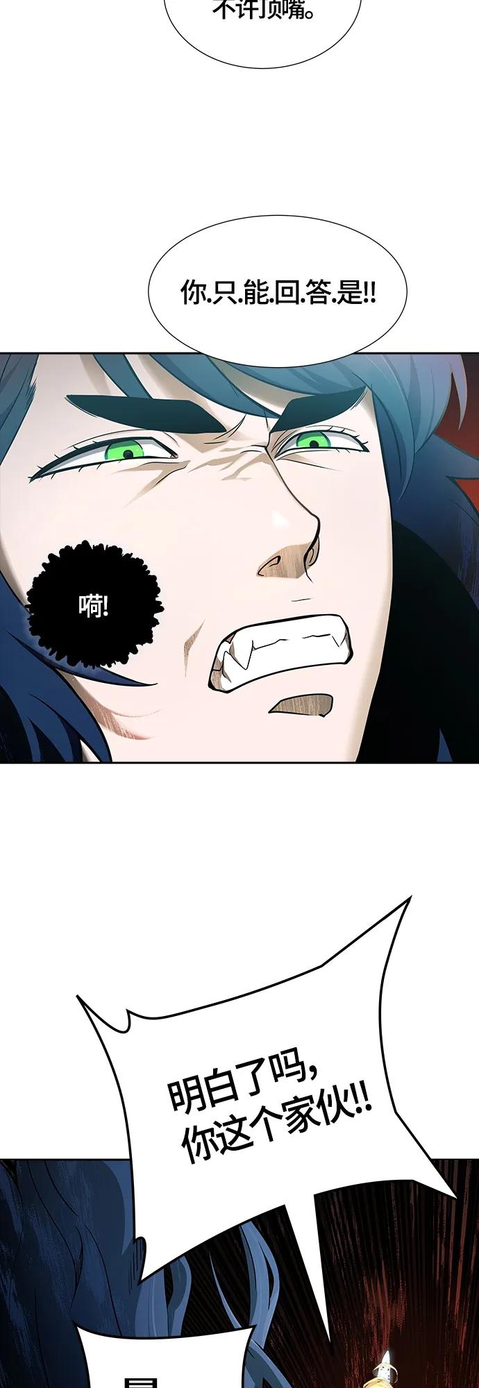104.jpg