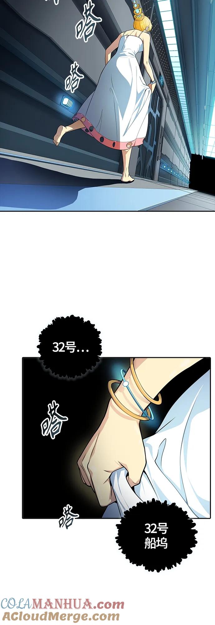 69.jpg