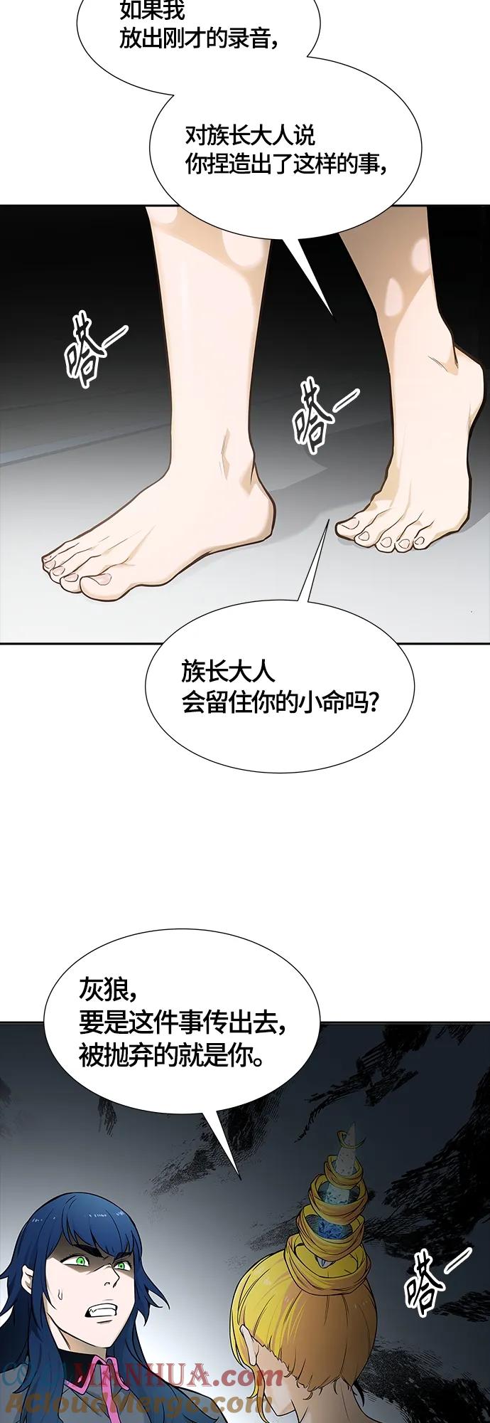 101.jpg
