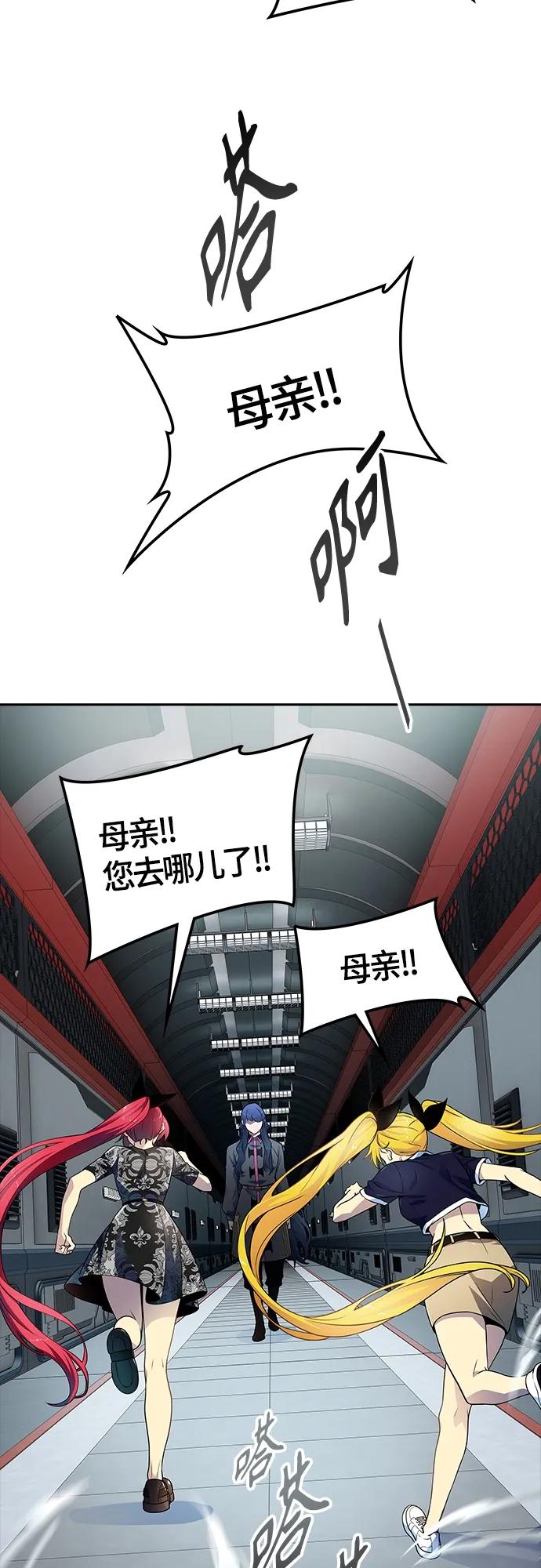 54.jpg