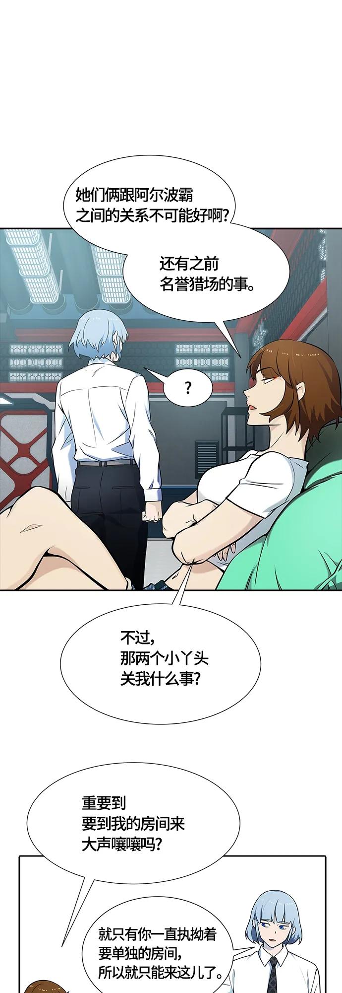 18.jpg