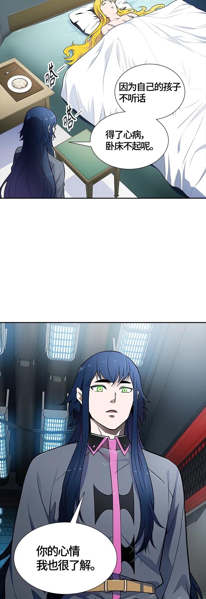 42.jpg