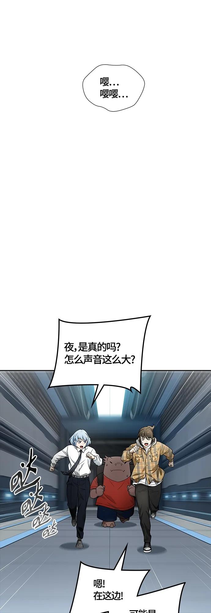 106.jpg