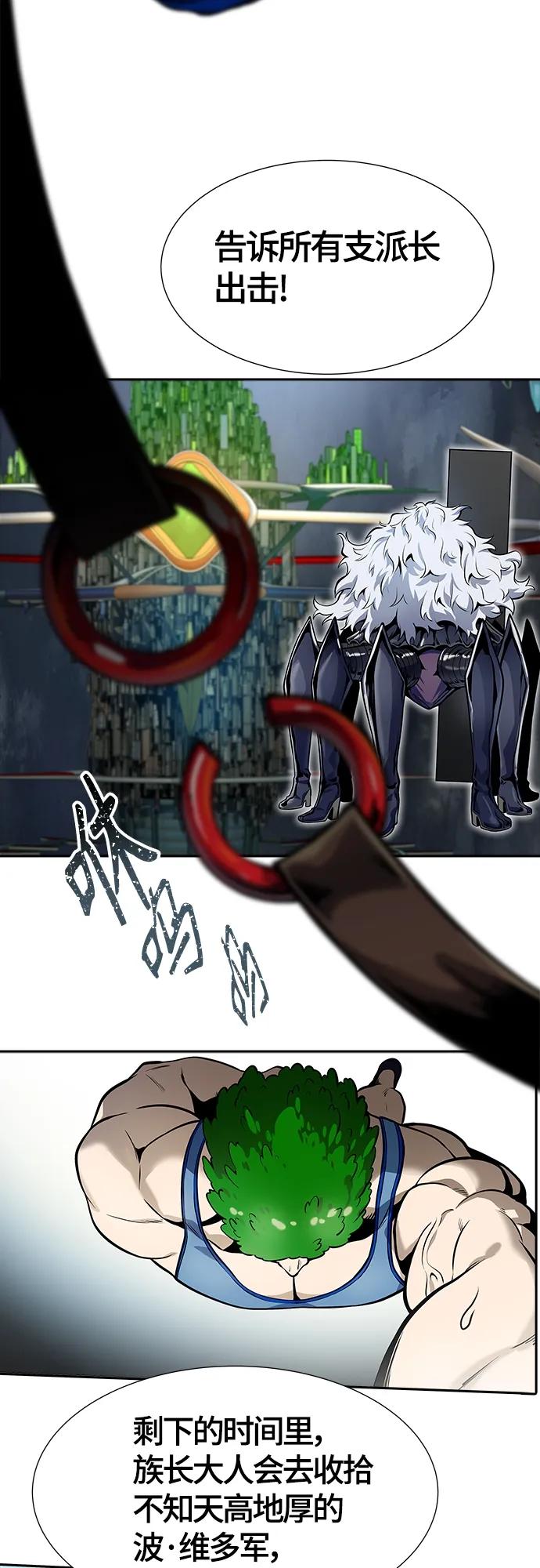 131.jpg