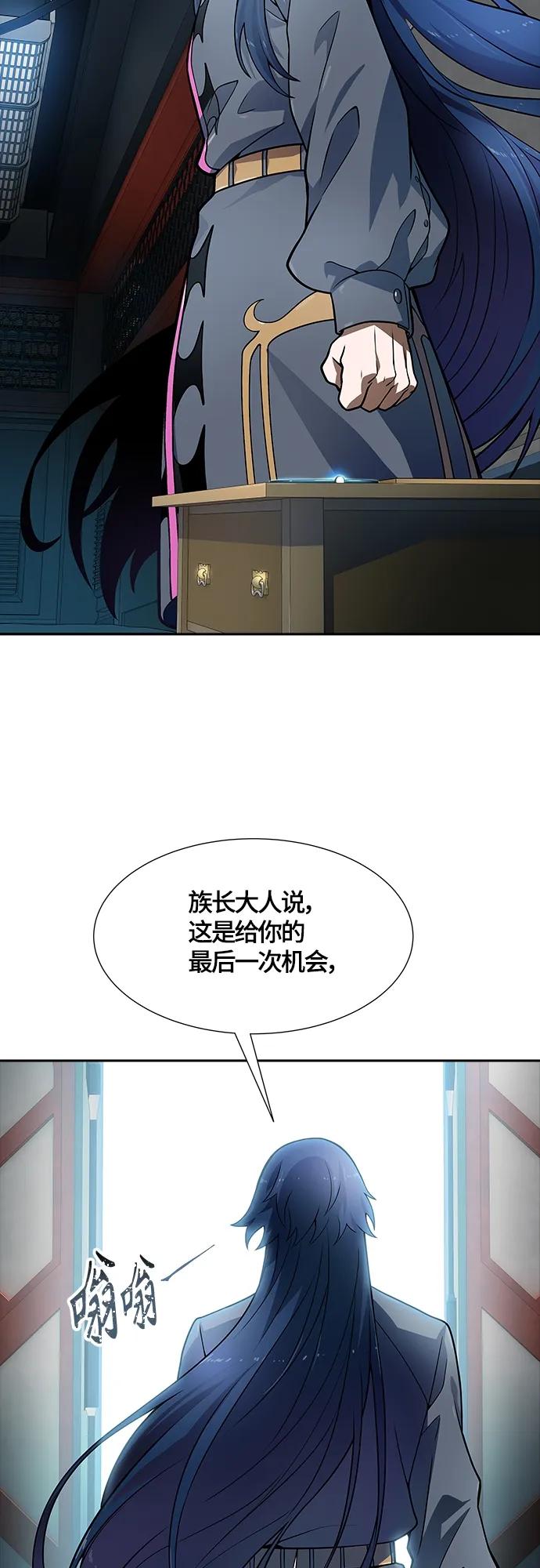 47.jpg