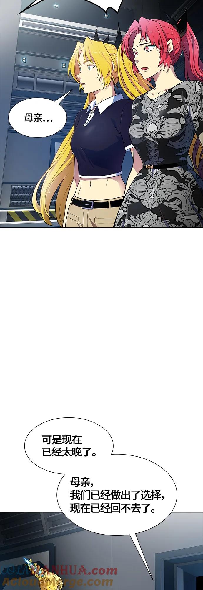 77.jpg