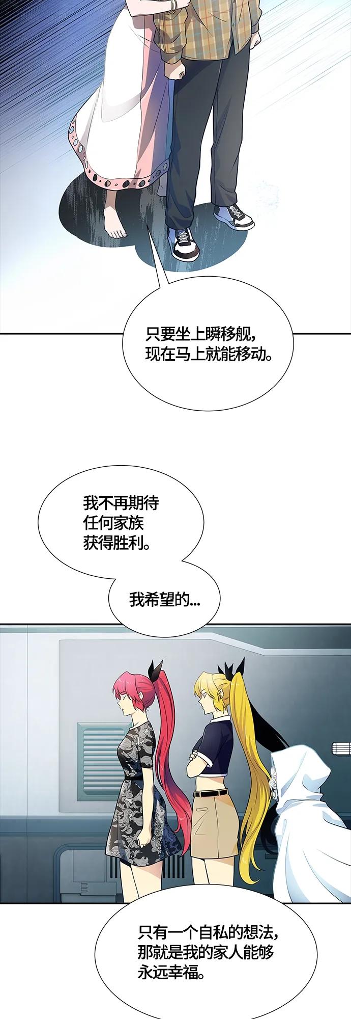 116.jpg