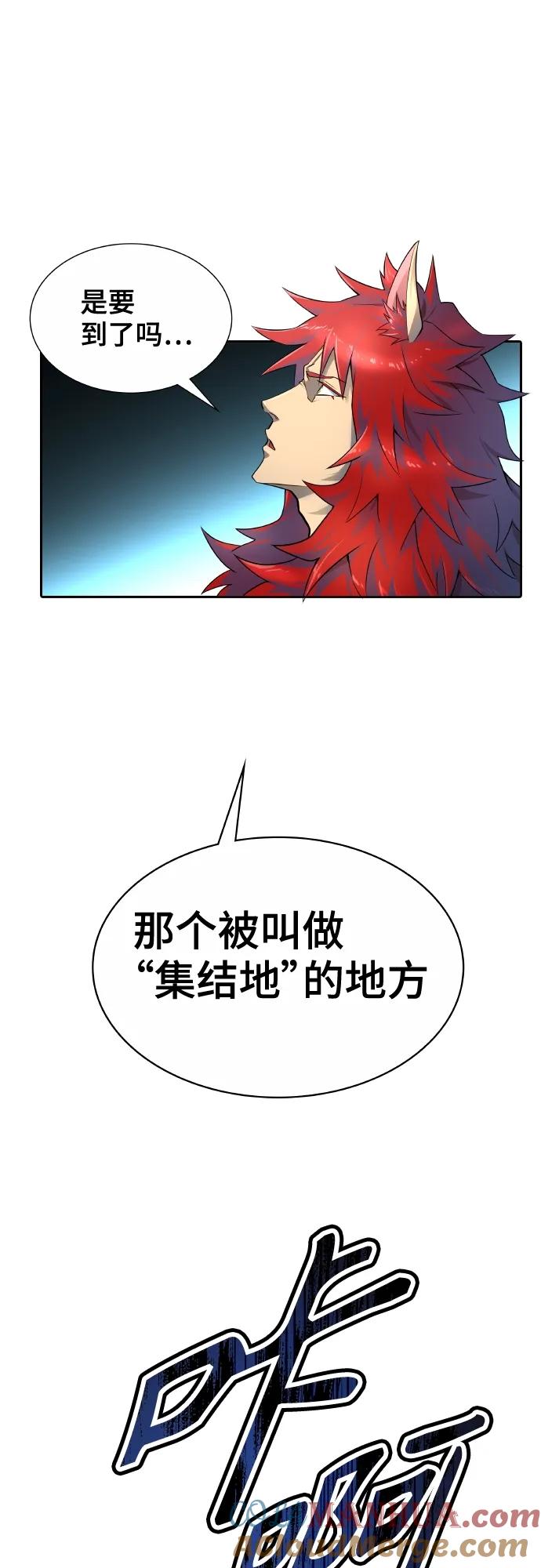 25.jpg