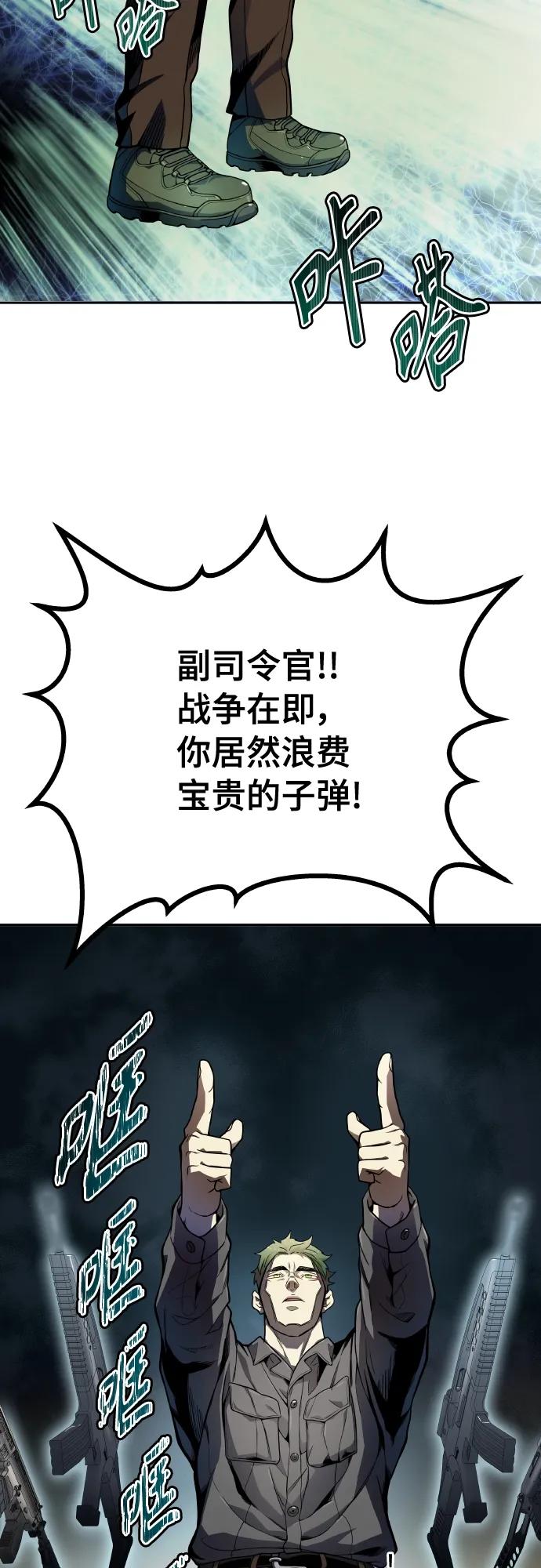 94.jpg