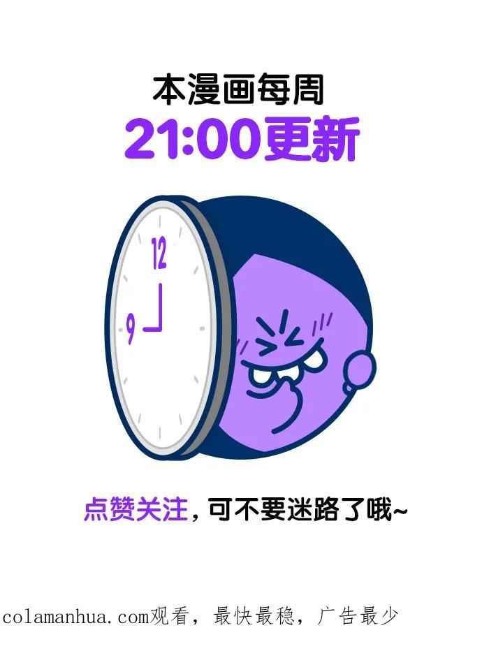 103.jpg