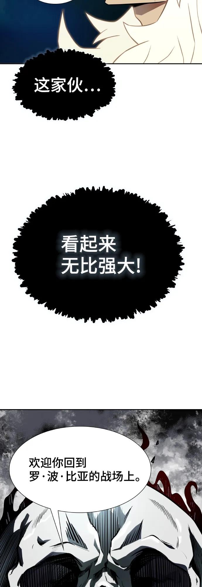 100.jpg