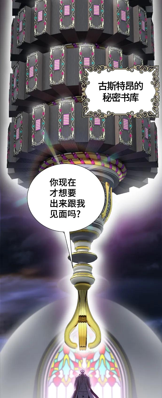 92.jpg