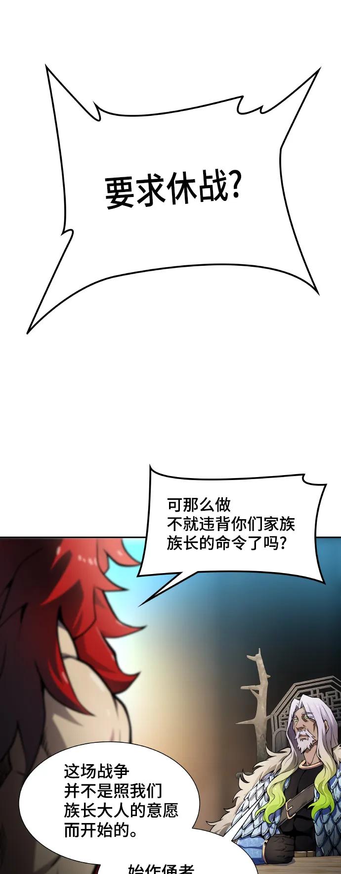 38.jpg