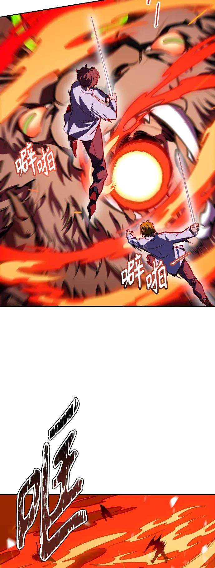 75.jpg