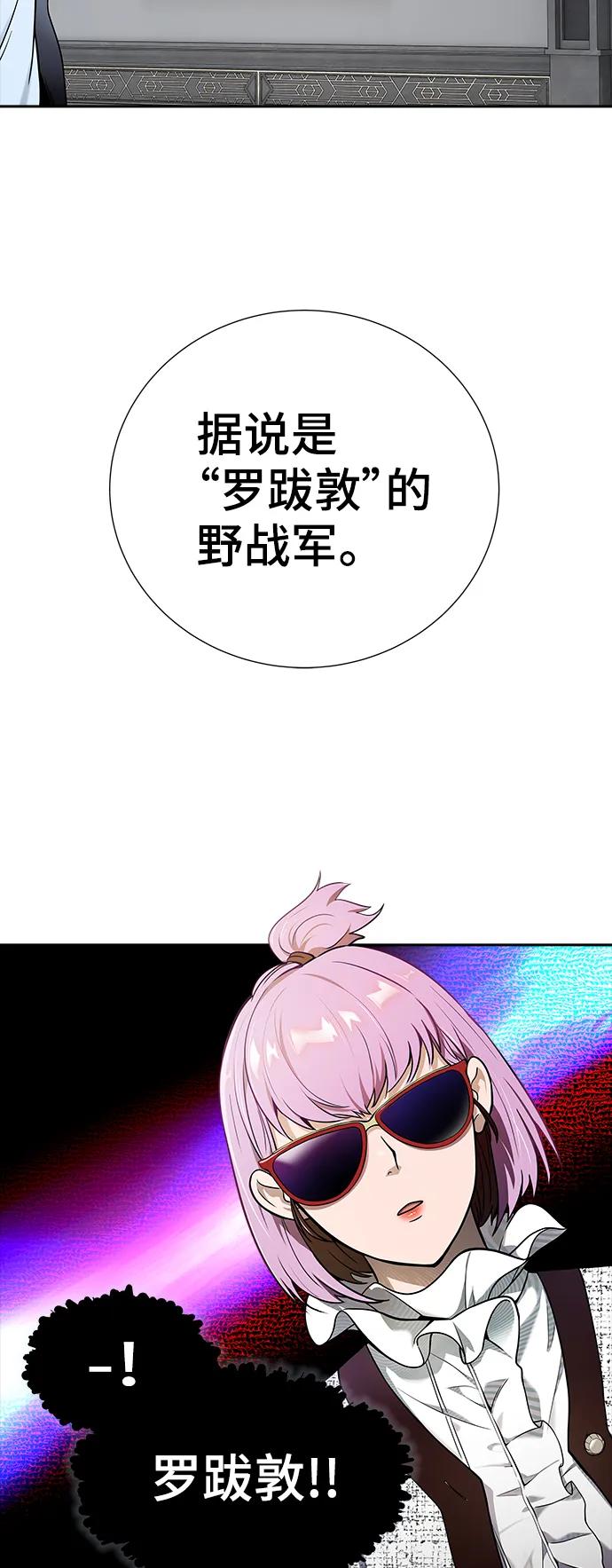 68.jpg