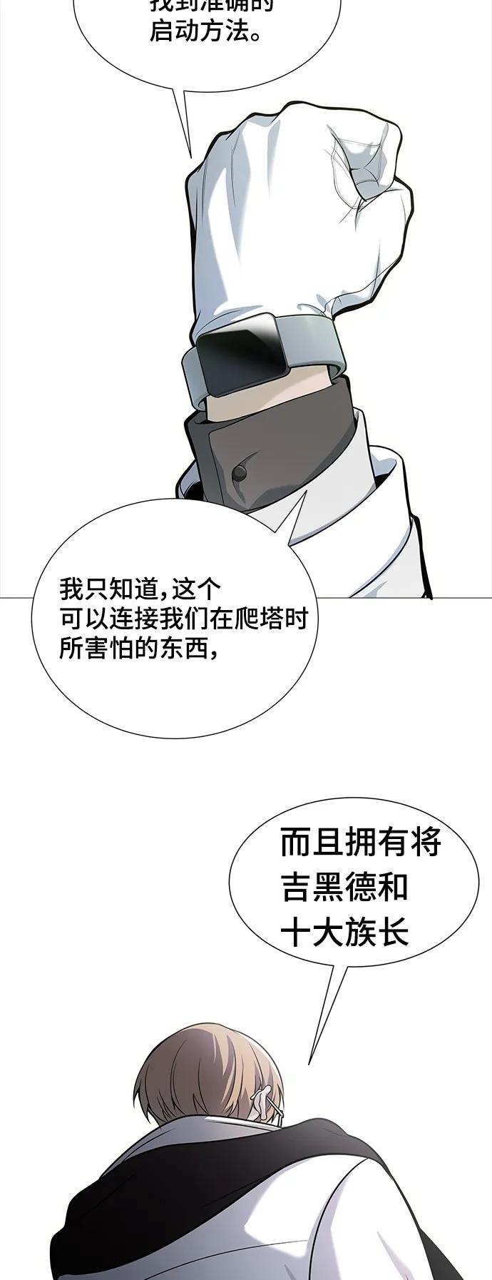 26.jpg