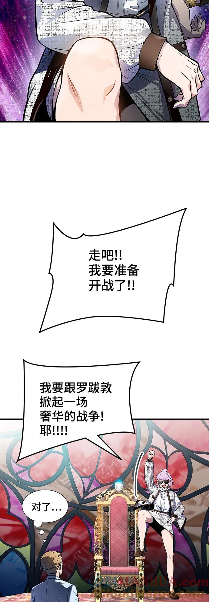 73.jpg