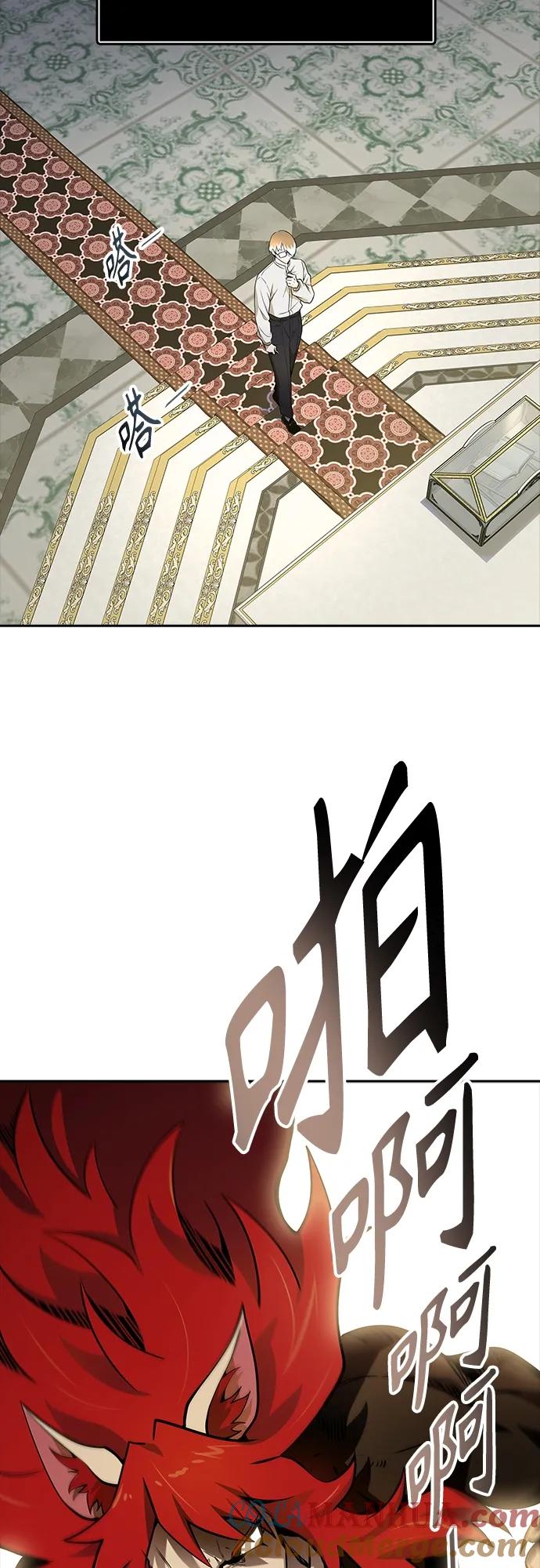 73.jpg