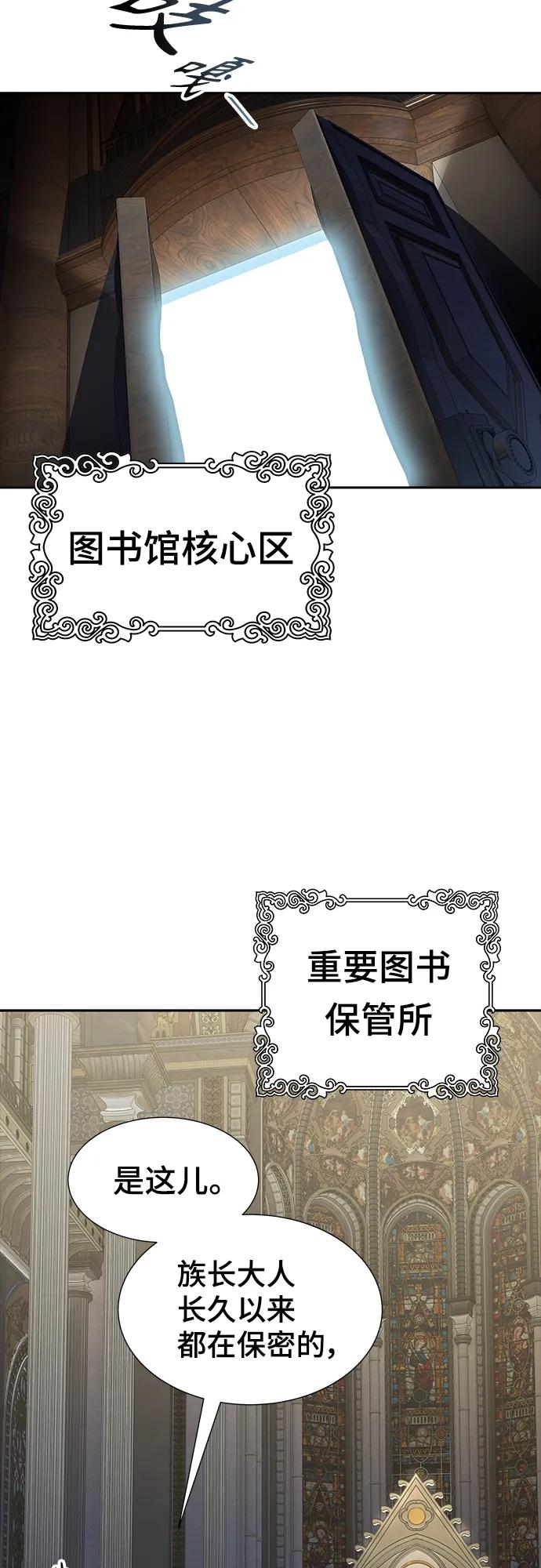 70.jpg