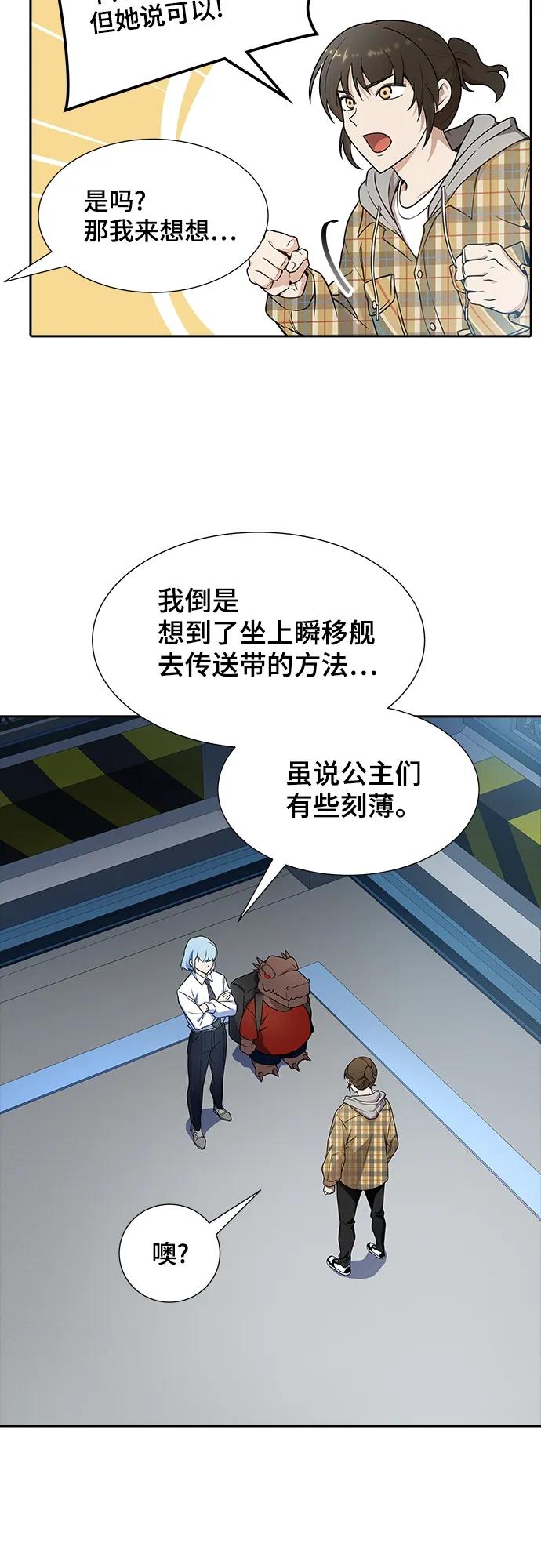 59.jpg