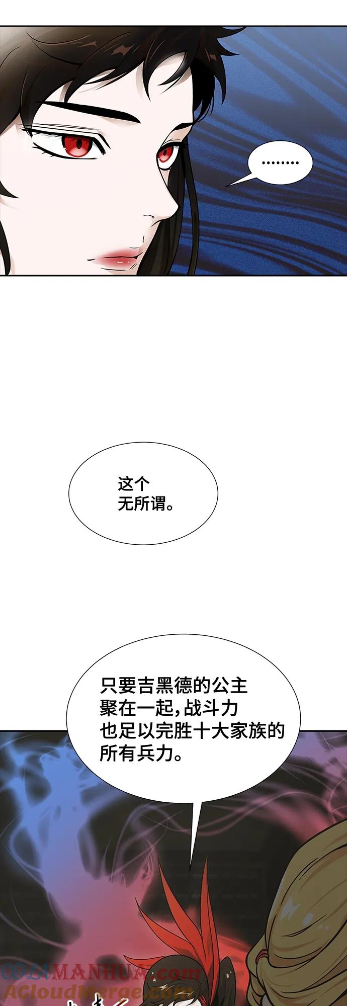 73.jpg