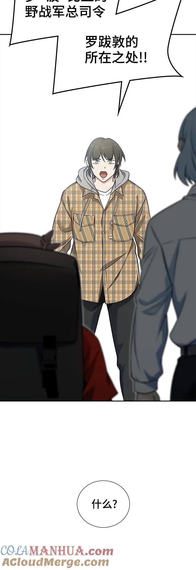 55.jpg