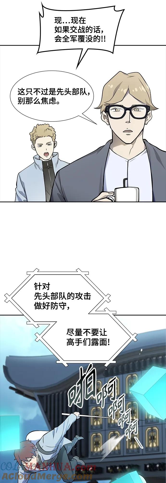 19.jpg