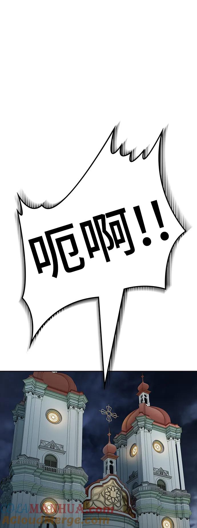 109.jpg