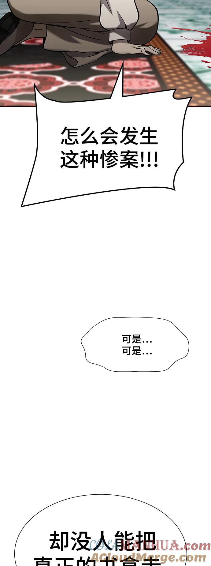 113.jpg